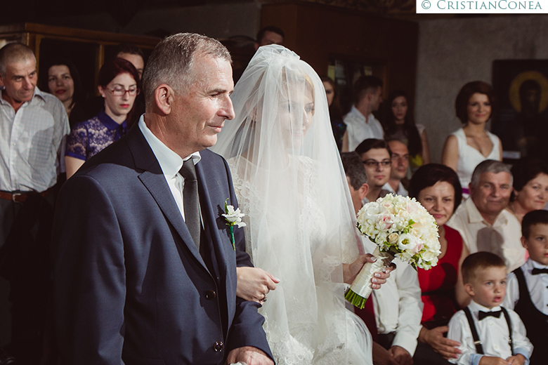 fotografii nunta targu jiu © cristian conea (44)