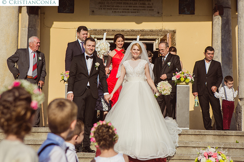 fotografii nunta targu jiu © cristian conea (55)