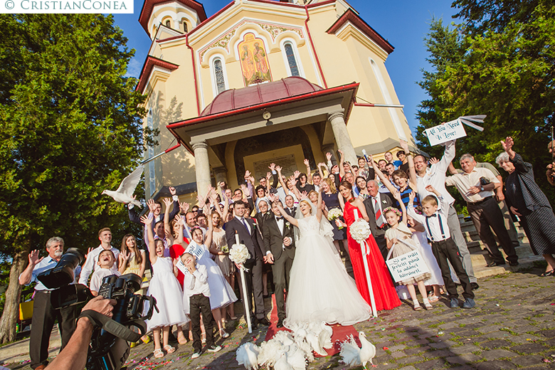 fotografii nunta targu jiu © cristian conea (56)
