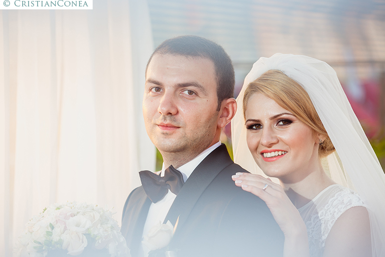 fotografii nunta targu jiu © cristian conea (73)