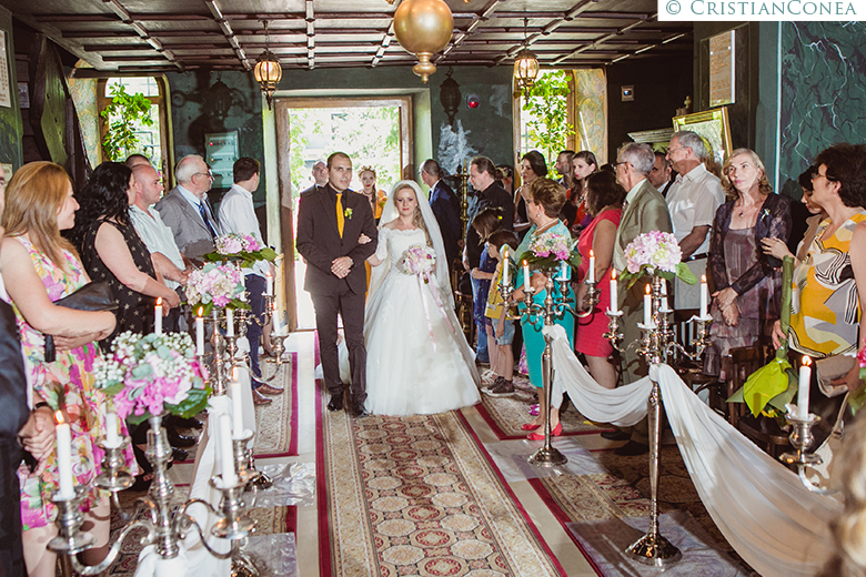 fotografii nunta © cristian conea (33)