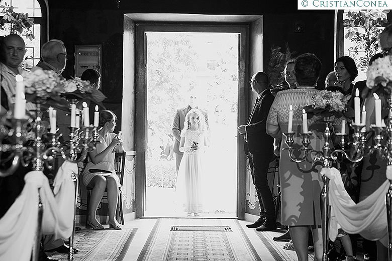 fotografii nunta © cristian conea (34)