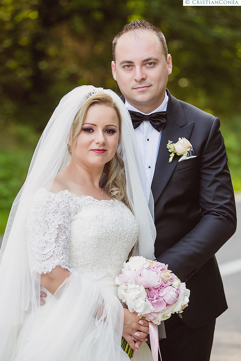 fotografii nunta © cristian conea (64)
