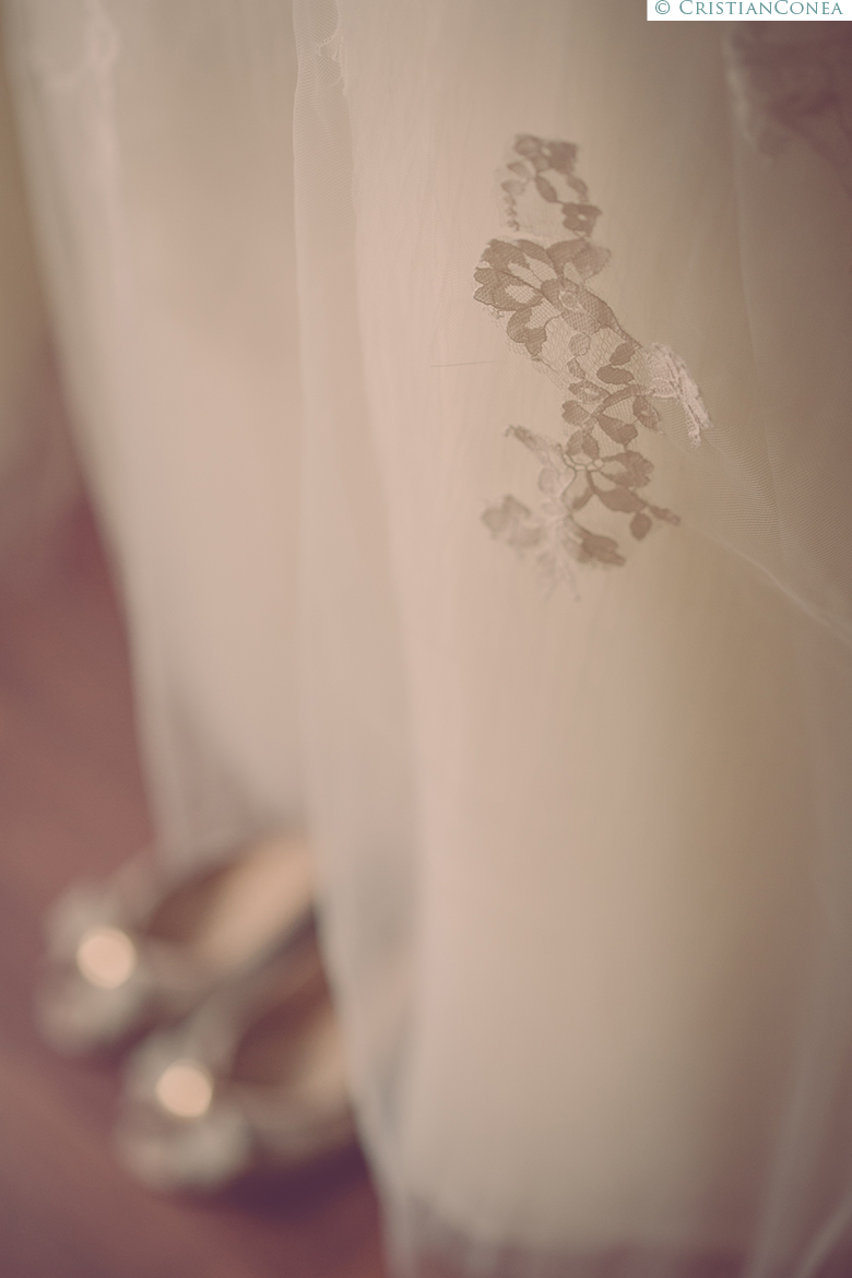 fotografii nunta craiova © cristian conea (11)