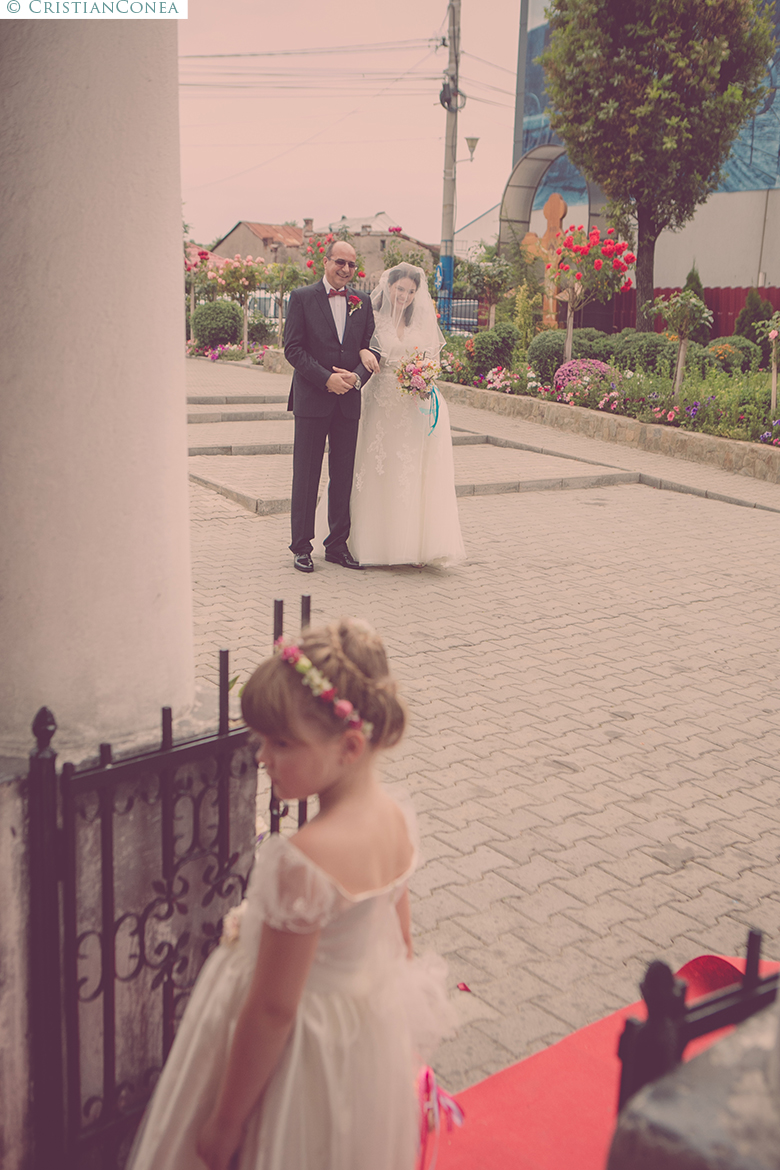 fotografii nunta craiova © cristian conea (21)