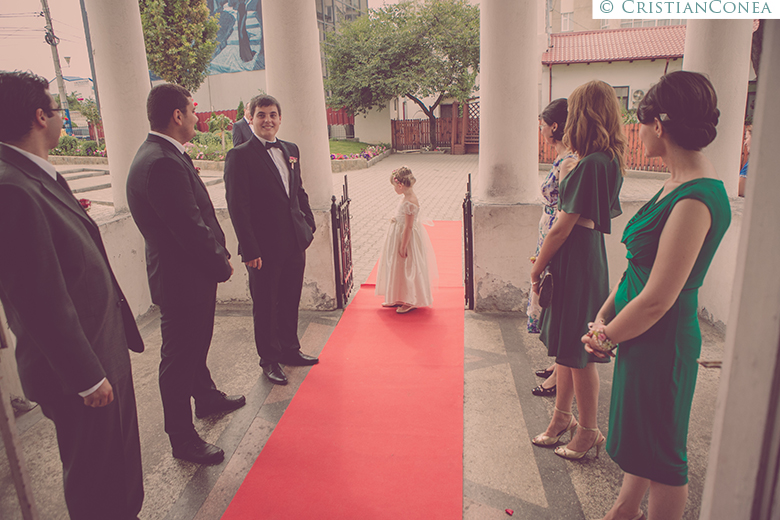 fotografii nunta craiova © cristian conea (22)
