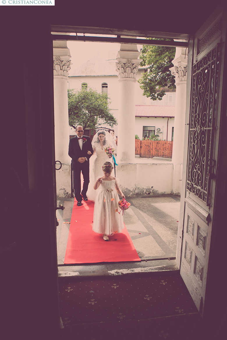 fotografii nunta craiova © cristian conea (25)