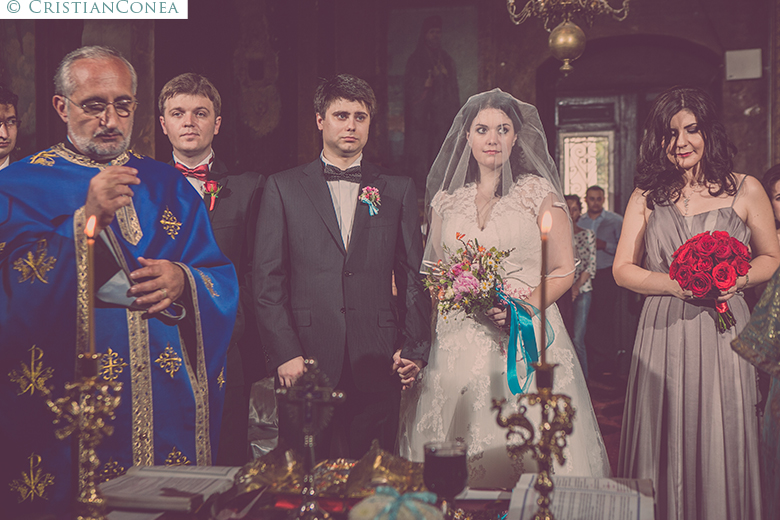 fotografii nunta craiova © cristian conea (29)
