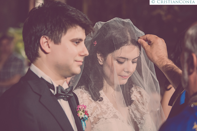 fotografii nunta craiova © cristian conea (31)