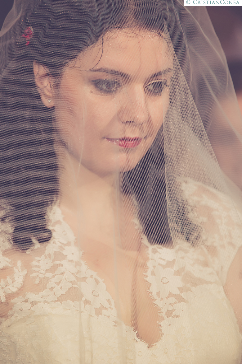 fotografii nunta craiova © cristian conea (32)