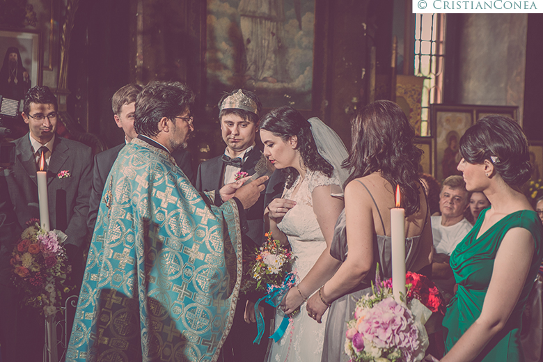 fotografii nunta craiova © cristian conea (36)