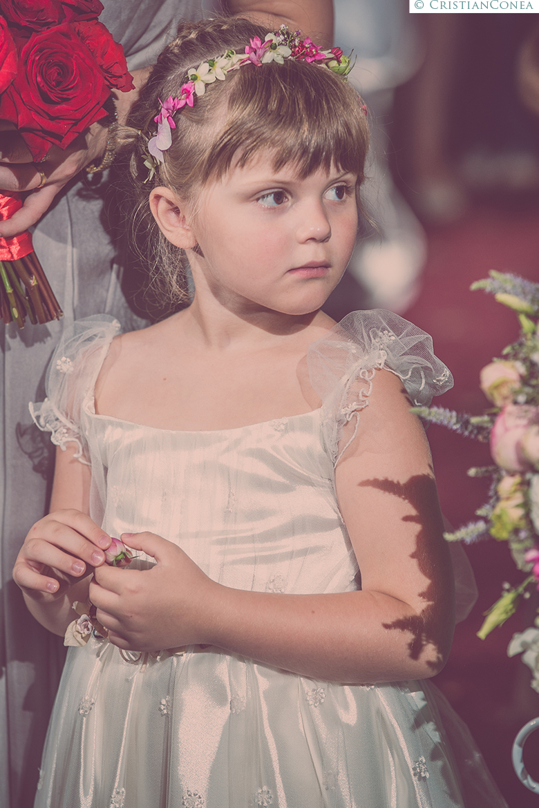 fotografii nunta craiova © cristian conea (38)