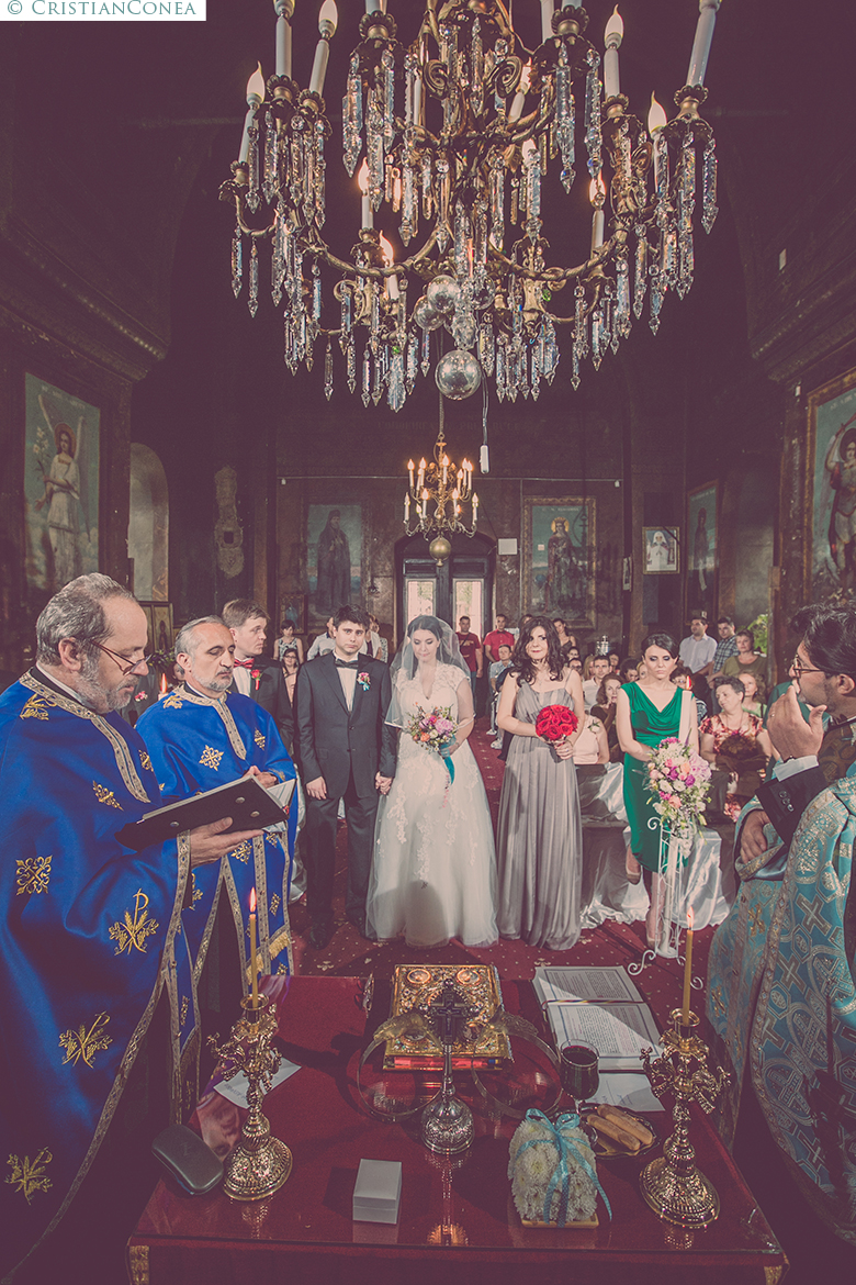 fotografii nunta craiova © cristian conea (43)
