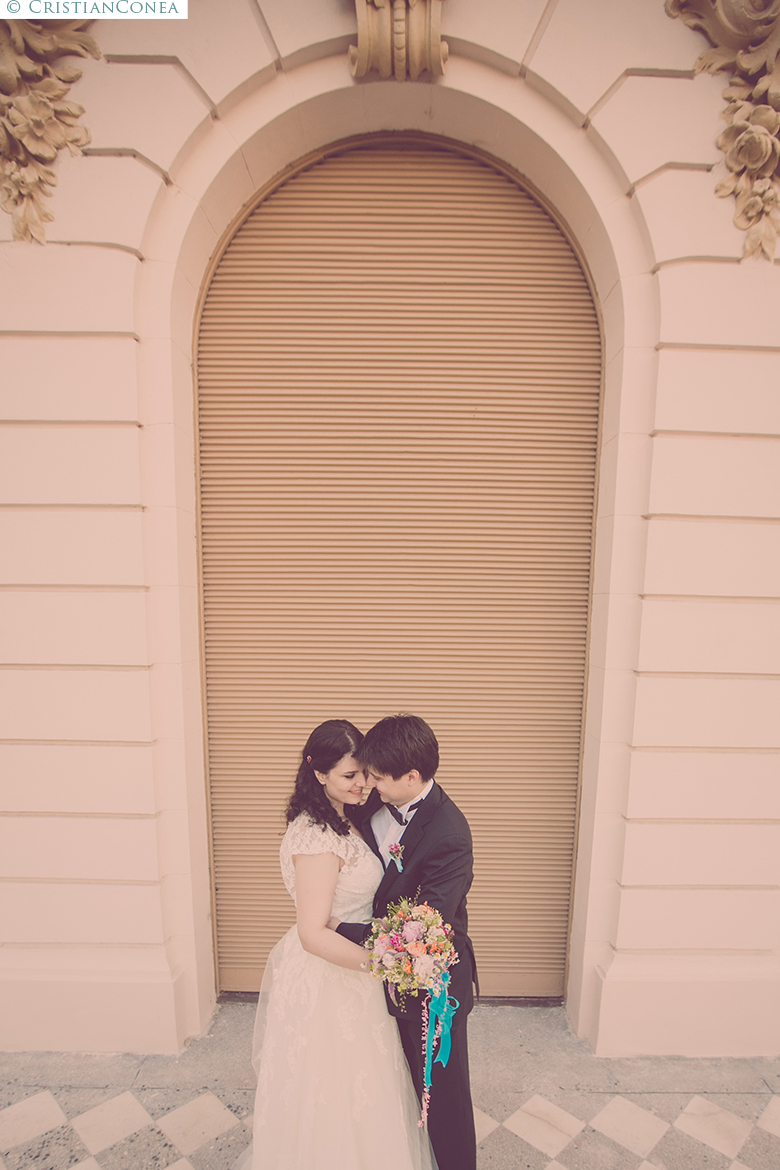 fotografii nunta craiova © cristian conea (47)