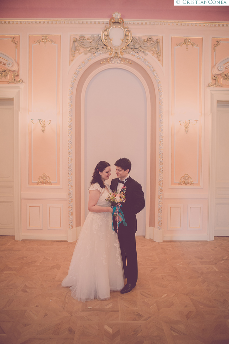 fotografii nunta craiova © cristian conea (50)