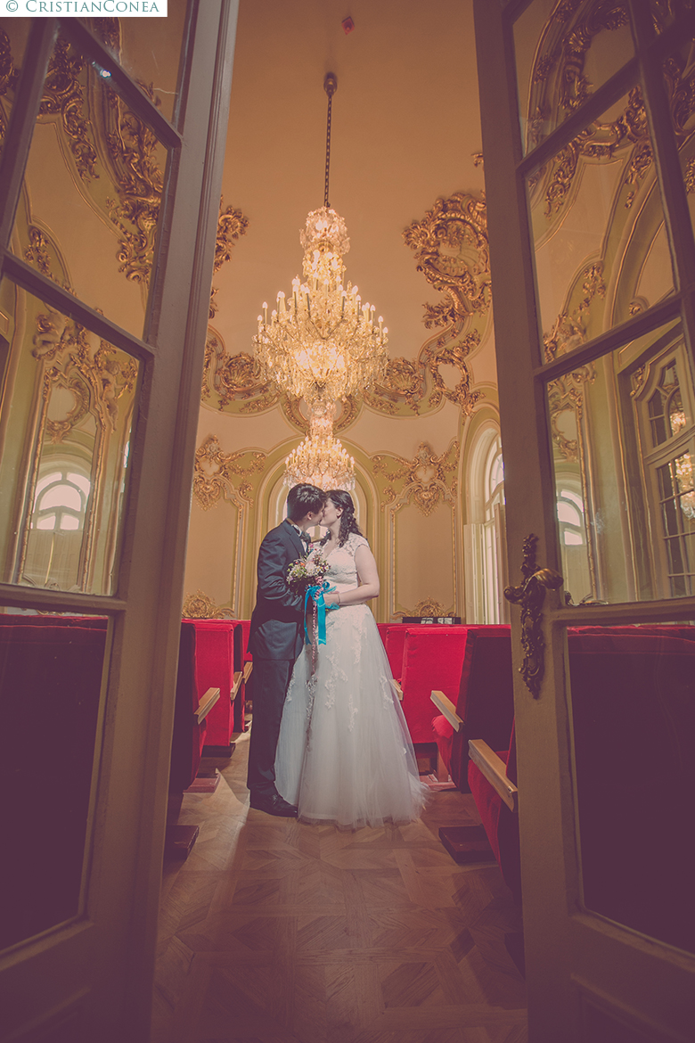 fotografii nunta craiova © cristian conea (59)