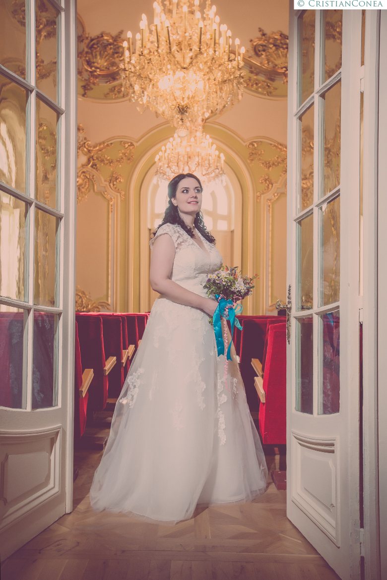 fotografii nunta craiova © cristian conea (60)