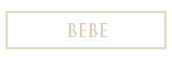 MENIU-BEBE