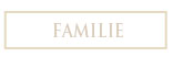 MENIU-FAMILIE