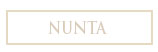 MENIU-NUNTA
