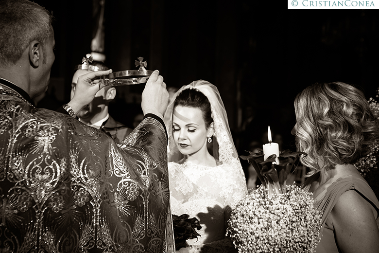 fotografi nunta © cristian conea (101)