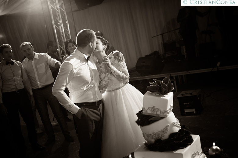 fotografi nunta © cristian conea (137)