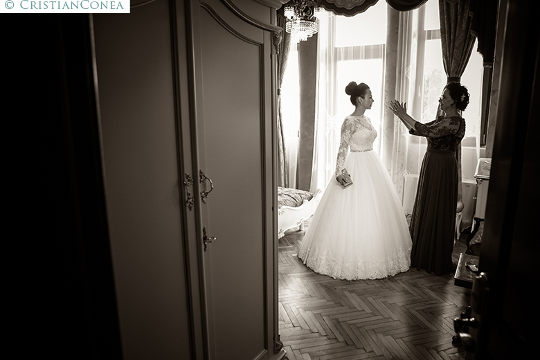 fotografi nunta © cristian conea (22)