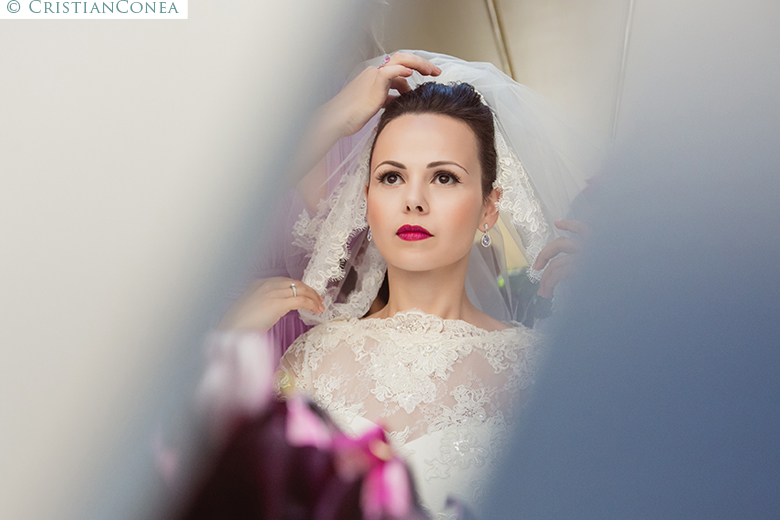 fotografi nunta © cristian conea (62)