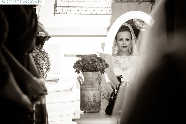fotografi nunta © cristian conea (65)