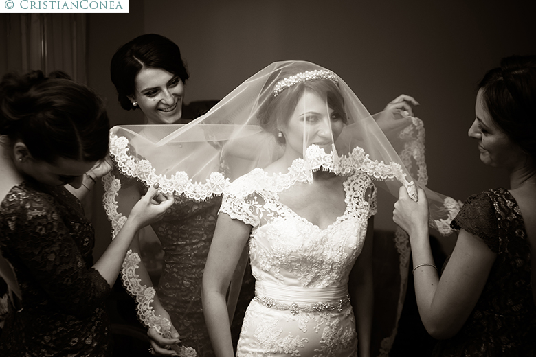 fotografii nunta © cristian conea (10)