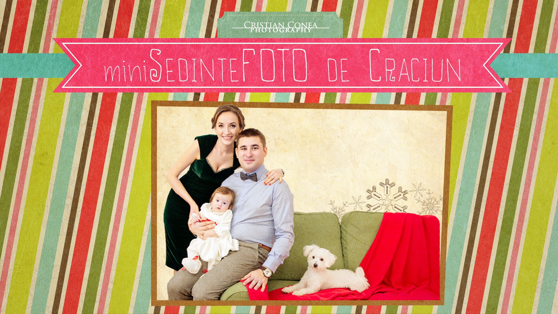 sedinta-foto-craciun-2014_web