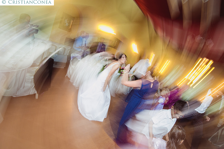 fotografii nunta medias © cristian conea (104)