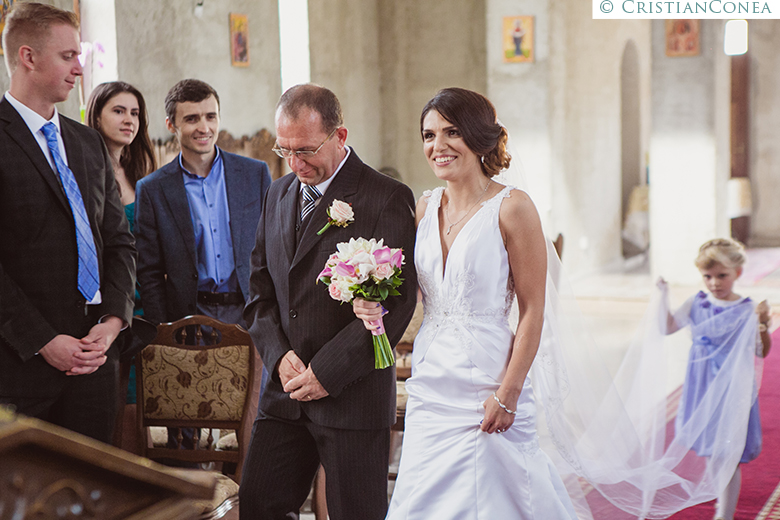 fotografii nunta medias © cristian conea (33)