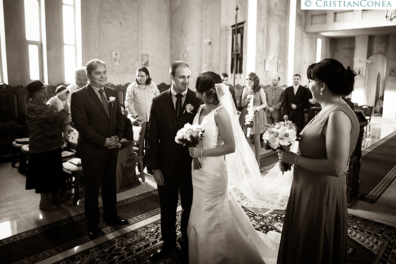 fotografii nunta medias © cristian conea (34)