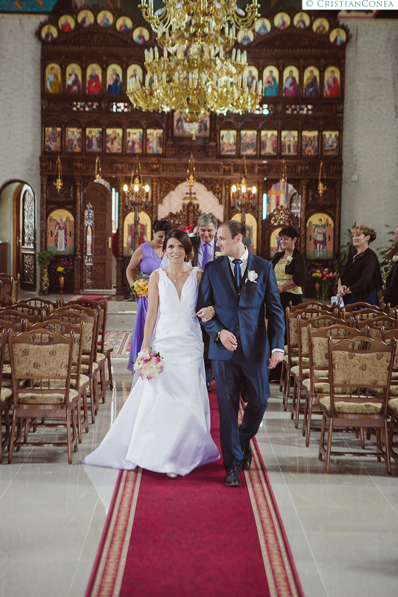fotografii nunta medias © cristian conea (45)