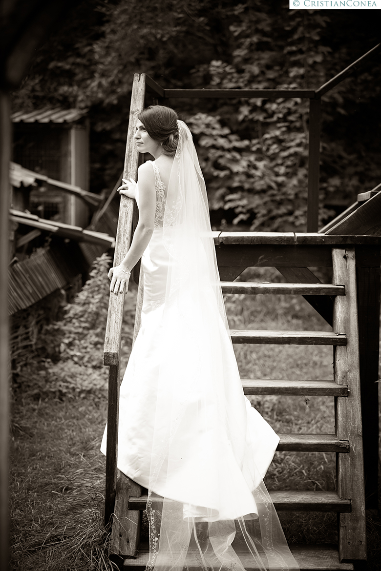 fotografii nunta medias © cristian conea (64)