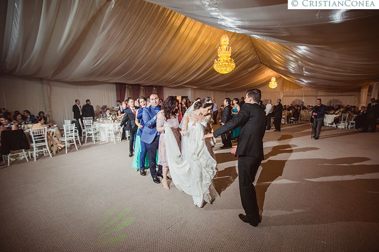 fotografii nunta craiova brasov © cristian conea (105)