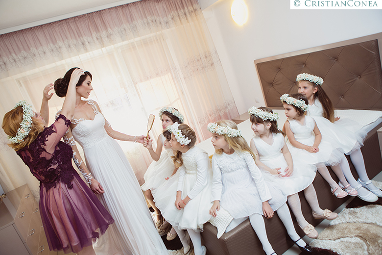 fotografii nunta craiova brasov © cristian conea (20)
