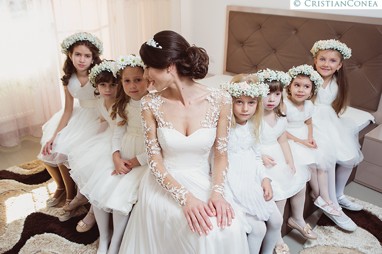 fotografii nunta craiova brasov © cristian conea (21)