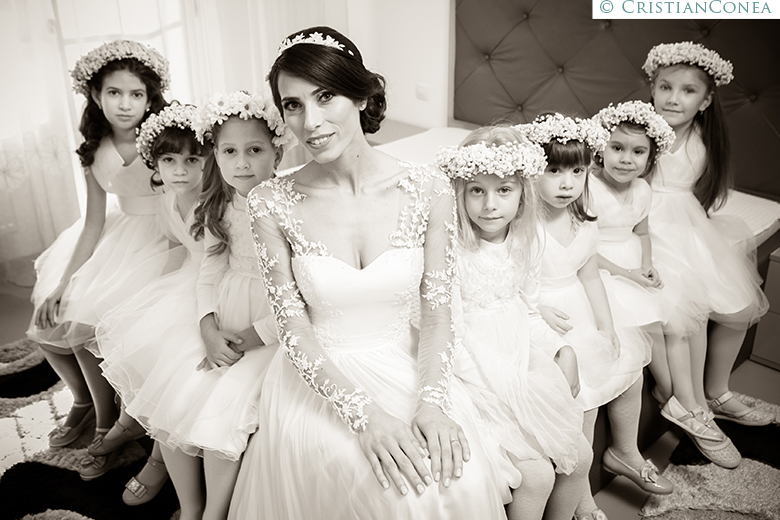 fotografii nunta craiova brasov © cristian conea (22)