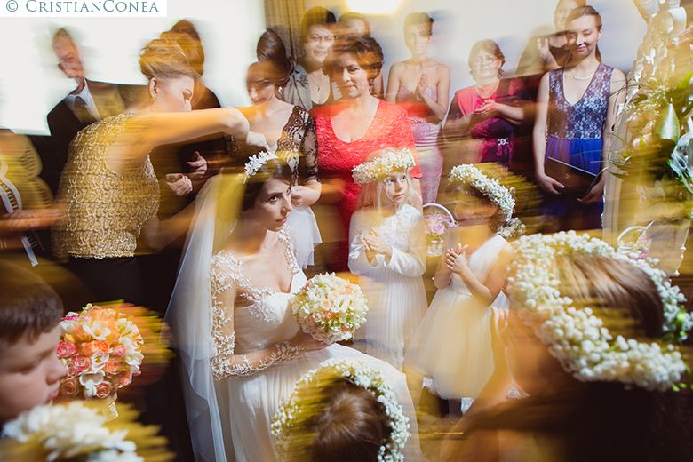 fotografii nunta craiova brasov © cristian conea (24)