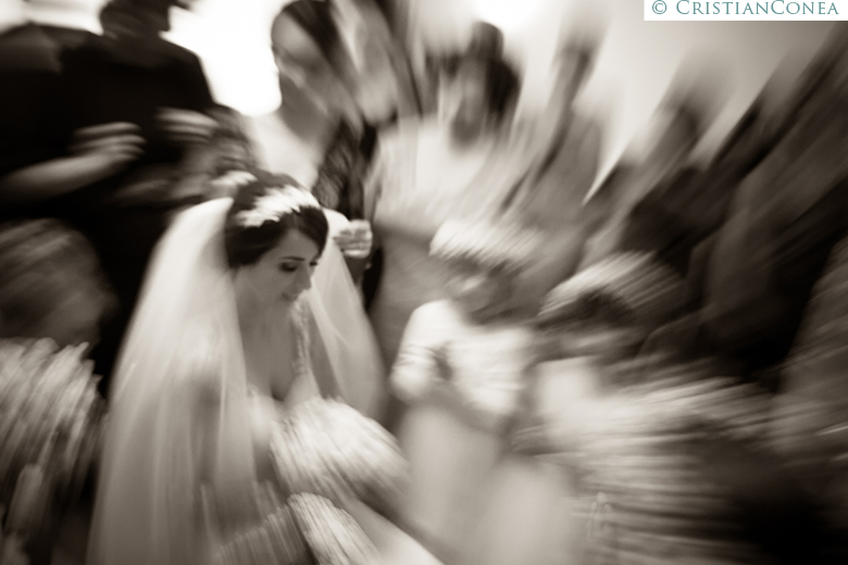fotografii nunta craiova brasov © cristian conea (25)