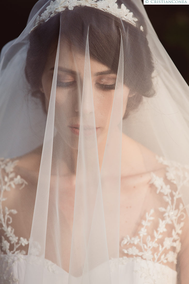 fotografii nunta craiova brasov © cristian conea (27)