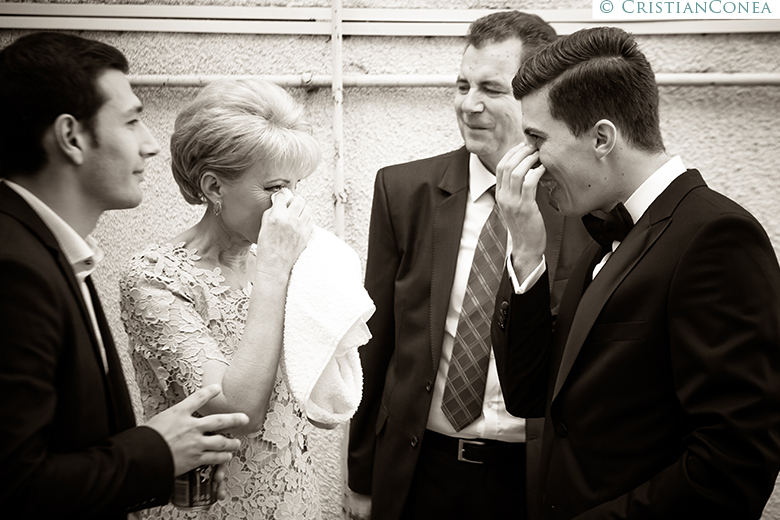 fotografii nunta craiova brasov © cristian conea (29)
