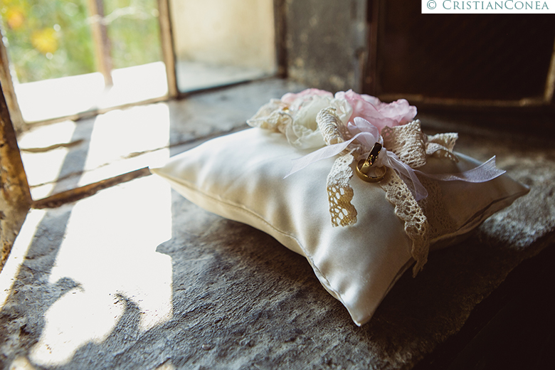 fotografii nunta craiova brasov © cristian conea (30)