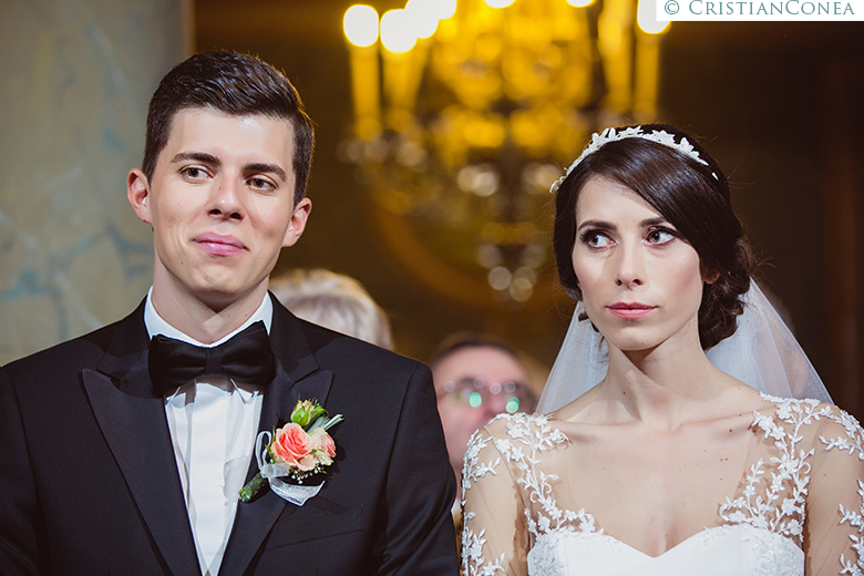 fotografii nunta craiova brasov © cristian conea (34)