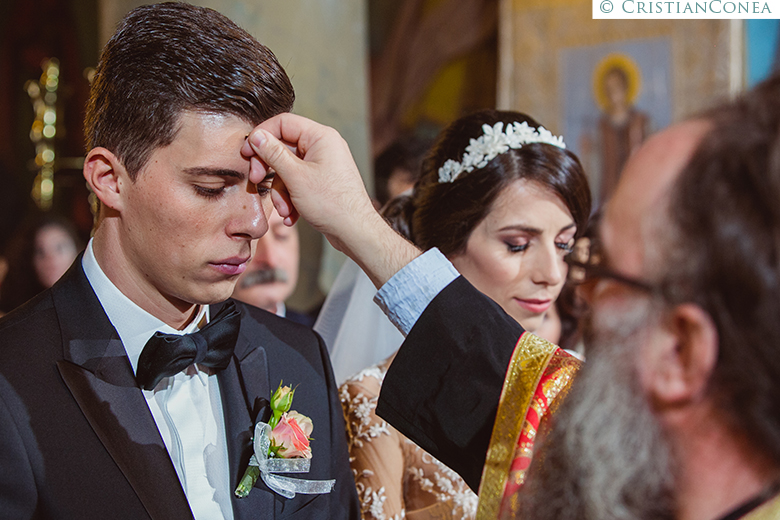 fotografii nunta craiova brasov © cristian conea (35)