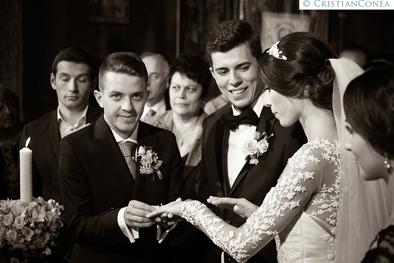 fotografii nunta craiova brasov © cristian conea (38)