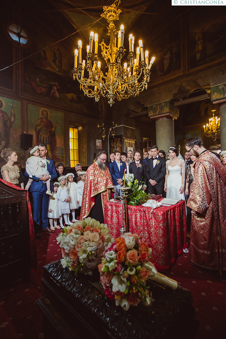 fotografii nunta craiova brasov © cristian conea (39)