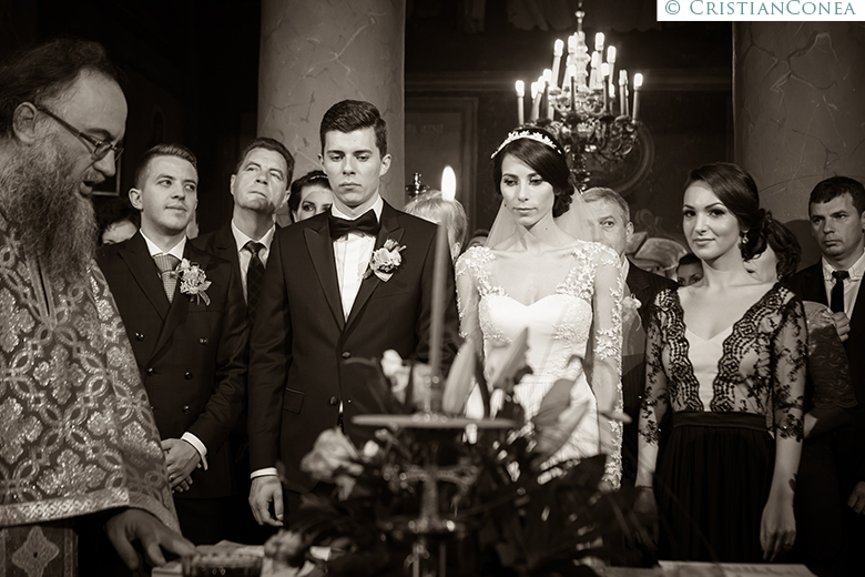 fotografii nunta craiova brasov © cristian conea (40)